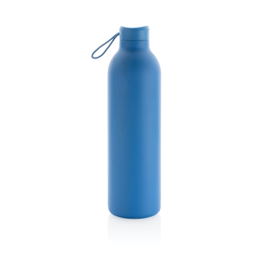 Butelka termiczna 1000 ml Avira Avior (P438.015)