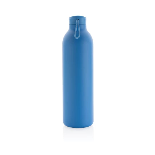 Butelka termiczna 1000 ml Avira Avior (P438.015)