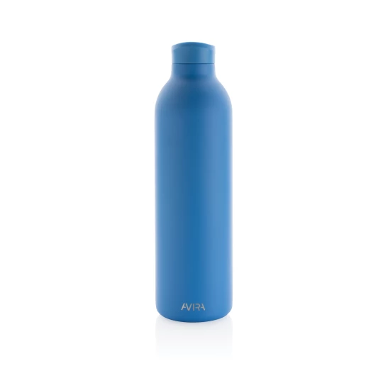 Butelka termiczna 1000 ml Avira Avior (P438.015)