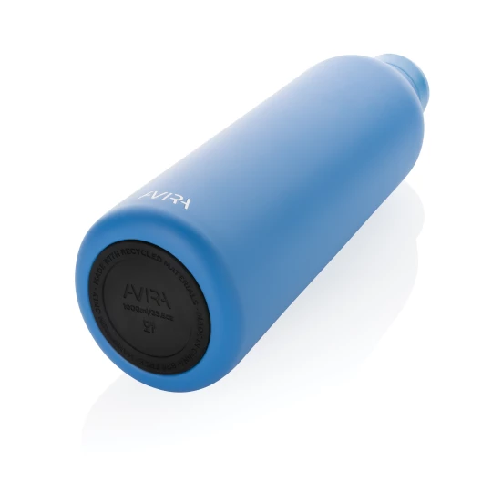 Butelka termiczna 1000 ml Avira Avior (P438.015)