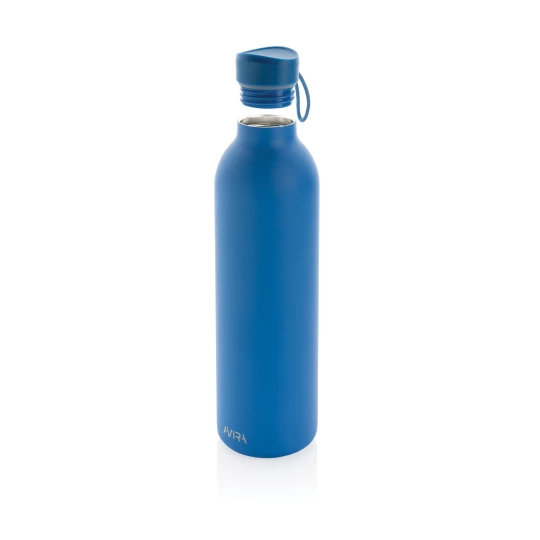 Butelka termiczna 1000 ml Avira Avior (P438.015)