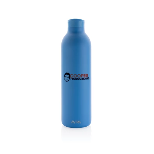 Butelka termiczna 1000 ml Avira Avior (P438.015)