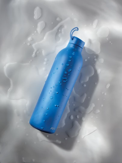Butelka termiczna 1000 ml Avira Avior (P438.015)
