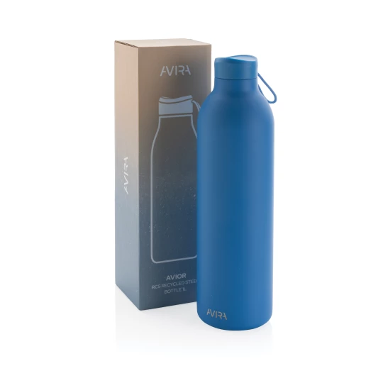 Butelka termiczna 1000 ml Avira Avior (P438.015)
