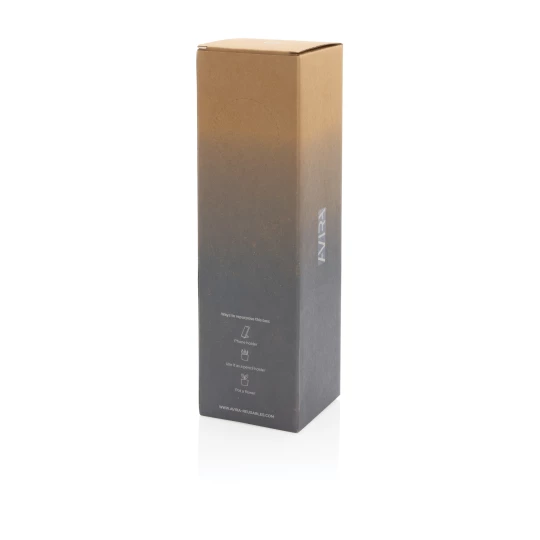 Butelka termiczna 1000 ml Avira Avior (P438.015)