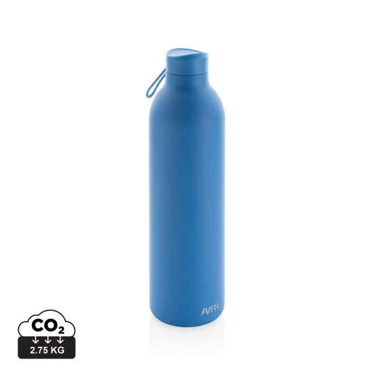 Butelka termiczna 1000 ml Avira Avior (P438.015)