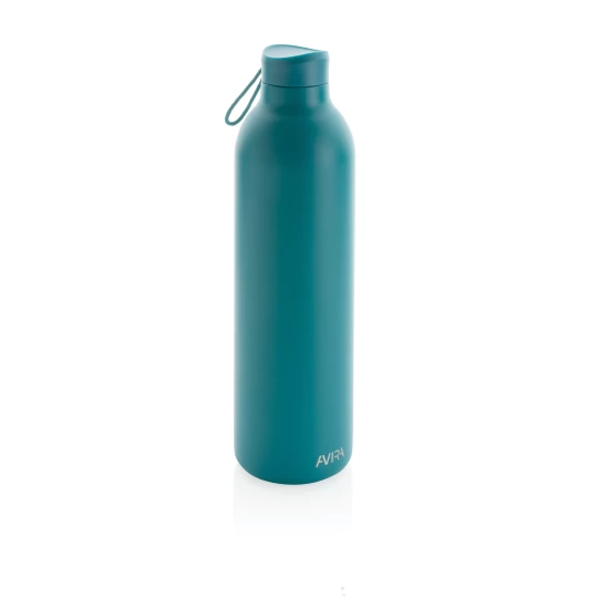 Butelka termiczna 1000 ml Avira Avior (P438.017)