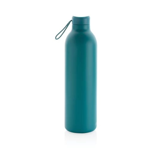 Butelka termiczna 1000 ml Avira Avior (P438.017)