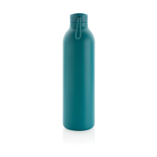 Butelka termiczna 1000 ml Avira Avior (P438.017)