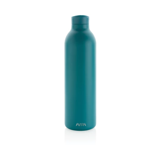 Butelka termiczna 1000 ml Avira Avior (P438.017)