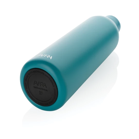Butelka termiczna 1000 ml Avira Avior (P438.017)