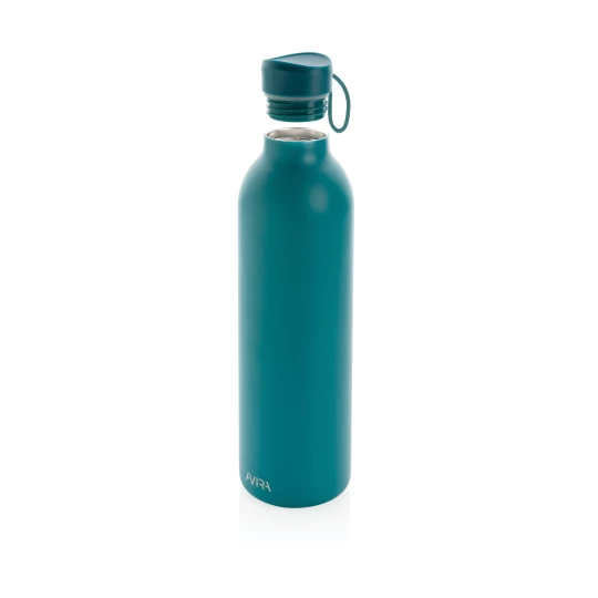 Butelka termiczna 1000 ml Avira Avior (P438.017)