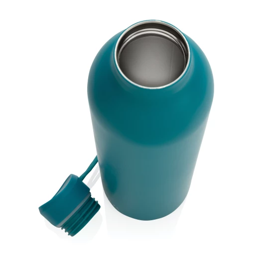 Butelka termiczna 1000 ml Avira Avior (P438.017)