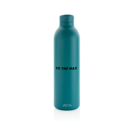 Butelka termiczna 1000 ml Avira Avior (P438.017)
