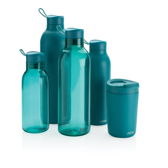 Butelka termiczna 1000 ml Avira Avior (P438.017)