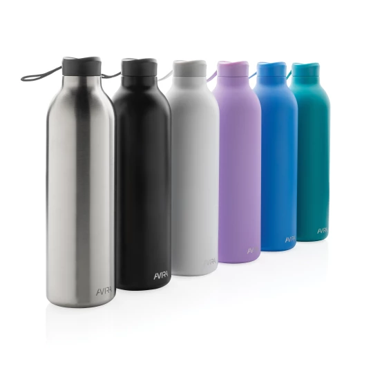 Butelka termiczna 1000 ml Avira Avior (P438.017)