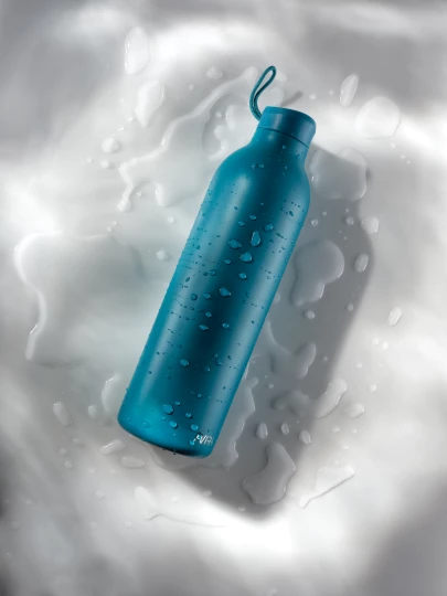 Butelka termiczna 1000 ml Avira Avior (P438.017)
