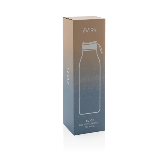 Butelka termiczna 1000 ml Avira Avior (P438.017)