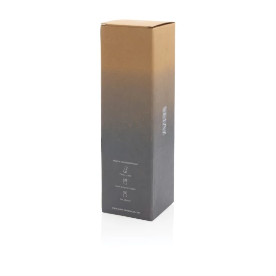 Butelka termiczna 1000 ml Avira Avior (P438.017)