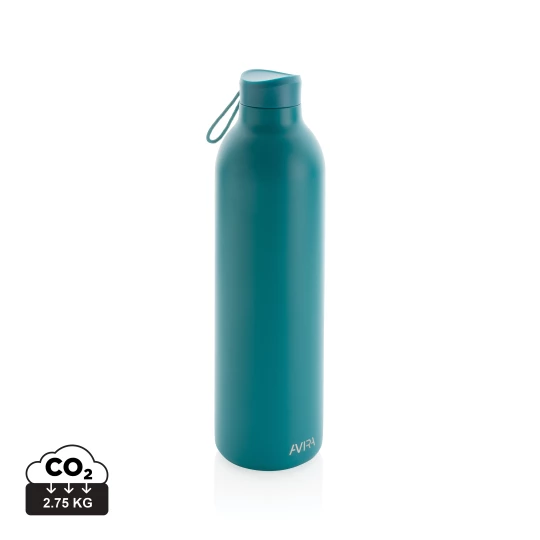 Butelka termiczna 1000 ml Avira Avior (P438.017)
