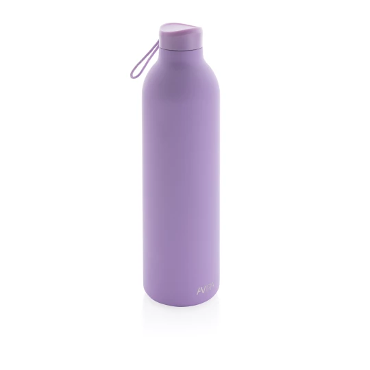 Butelka termiczna 1000 ml Avira Avior (P438.019)