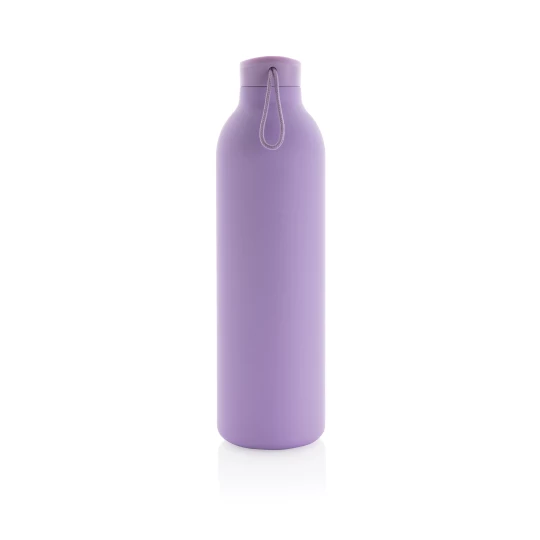 Butelka termiczna 1000 ml Avira Avior (P438.019)