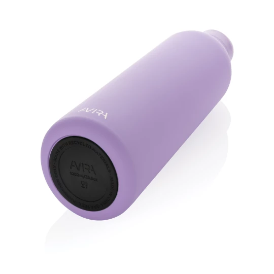 Butelka termiczna 1000 ml Avira Avior (P438.019)