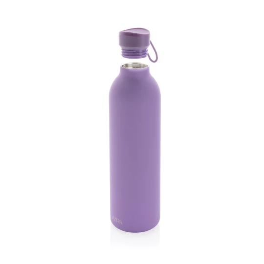 Butelka termiczna 1000 ml Avira Avior (P438.019)