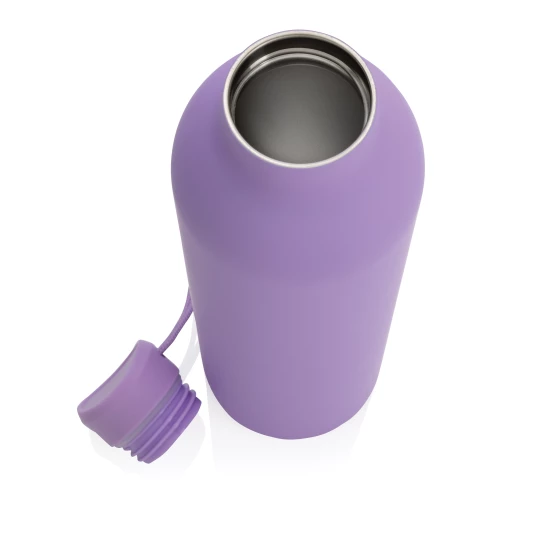 Butelka termiczna 1000 ml Avira Avior (P438.019)