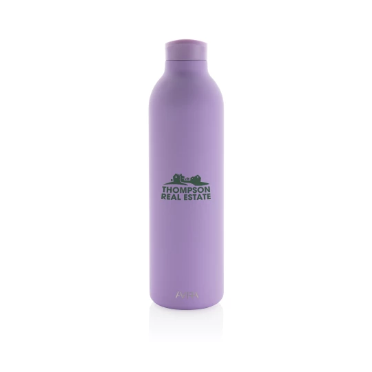 Butelka termiczna 1000 ml Avira Avior (P438.019)