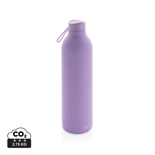 Butelka termiczna 1000 ml Avira Avior (P438.019)