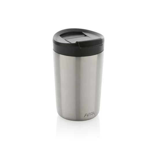 Kubek termiczny 300 ml Avira Alya (P438.022)