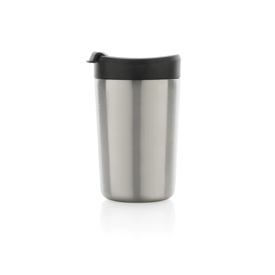Kubek termiczny 300 ml Avira Alya (P438.022)