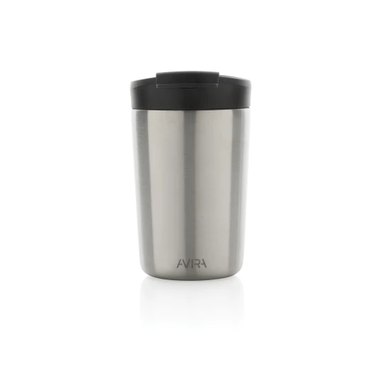 Kubek termiczny 300 ml Avira Alya (P438.022)