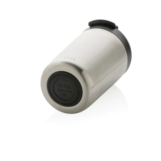 Kubek termiczny 300 ml Avira Alya (P438.022)