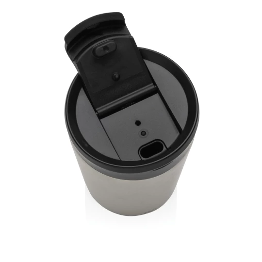 Kubek termiczny 300 ml Avira Alya (P438.022)