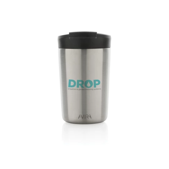 Kubek termiczny 300 ml Avira Alya (P438.022)