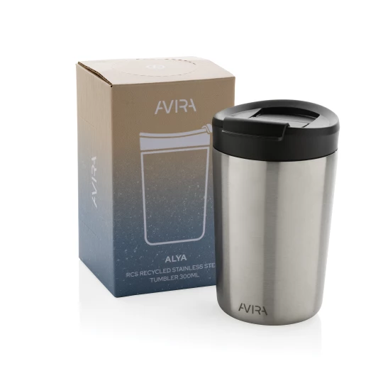 Kubek termiczny 300 ml Avira Alya (P438.022)