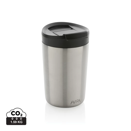 Kubek termiczny 300 ml Avira Alya (P438.022)