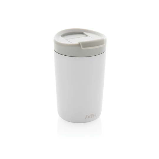 Kubek termiczny 300 ml Avira Alya (P438.023)