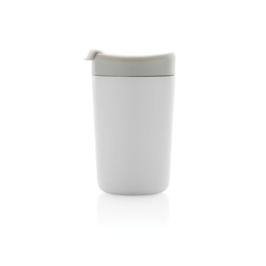 Kubek termiczny 300 ml Avira Alya (P438.023)