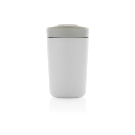 Kubek termiczny 300 ml Avira Alya (P438.023)