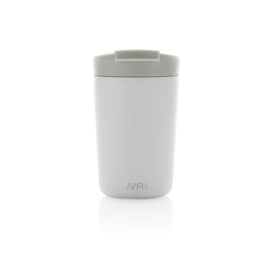 Kubek termiczny 300 ml Avira Alya (P438.023)