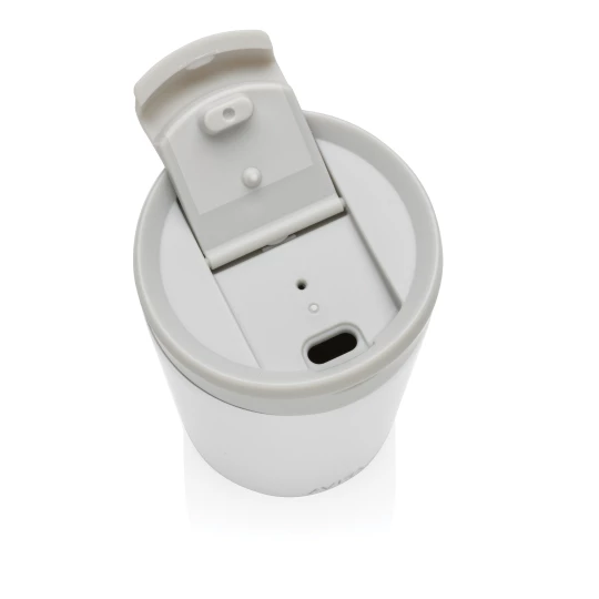 Kubek termiczny 300 ml Avira Alya (P438.023)