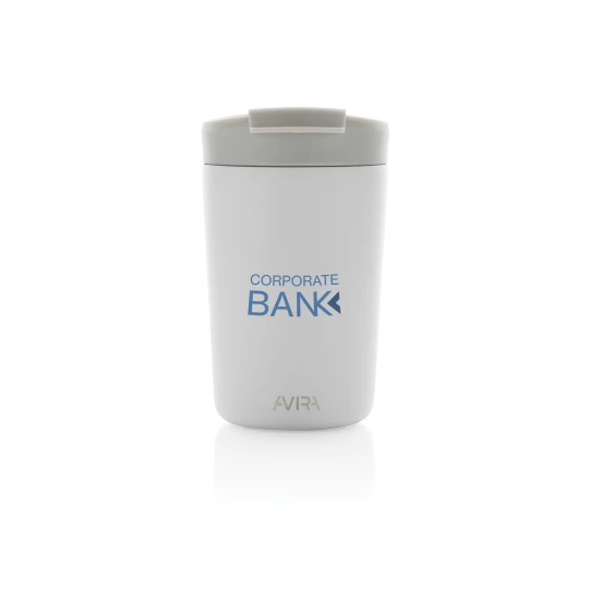 Kubek termiczny 300 ml Avira Alya (P438.023)