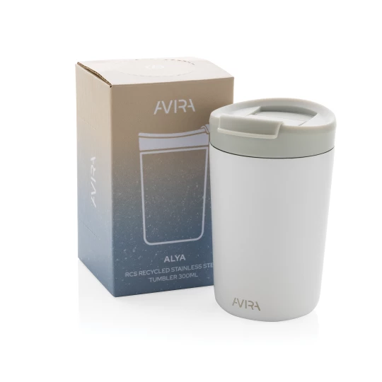 Kubek termiczny 300 ml Avira Alya (P438.023)