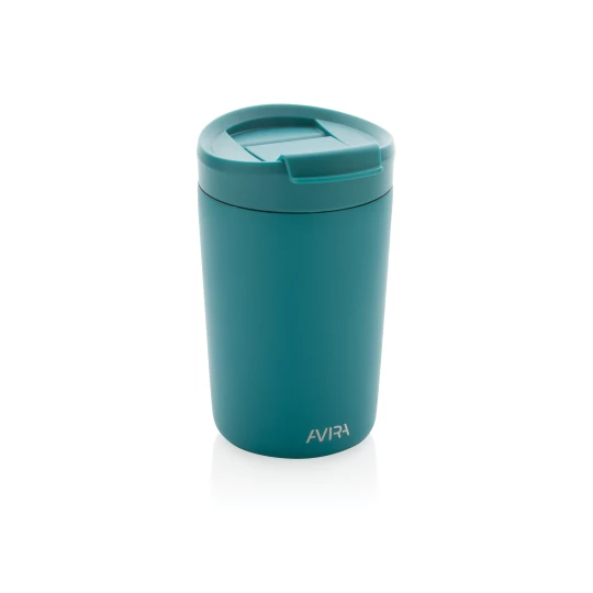 Kubek termiczny 300 ml Avira Alya (P438.027)