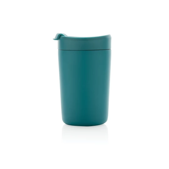Kubek termiczny 300 ml Avira Alya (P438.027)