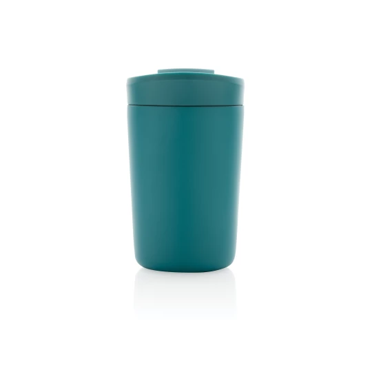 Kubek termiczny 300 ml Avira Alya (P438.027)