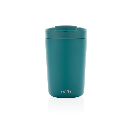 Kubek termiczny 300 ml Avira Alya (P438.027)